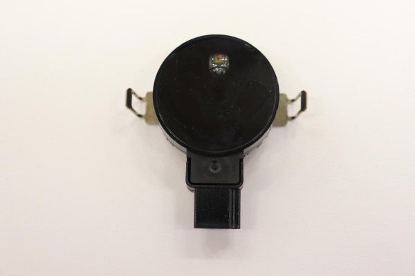 2020, 2021, 2022 Ford Escape Windshield Rain Sensor Module - Front (OEM)