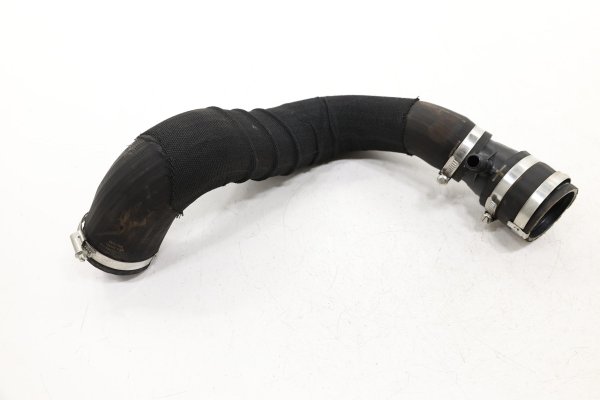 2013, 2014, 2015, 2016, 2017, 2018, 2019, 2020 Ford Fusion Turbocharger Intercooler Air Duct Hose (OEM)
