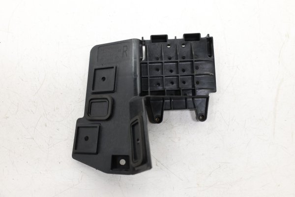 2017, 2018, 2019, 2020 Ford Fusion Blind Spot Sensor Bracket - Rear (OEM)