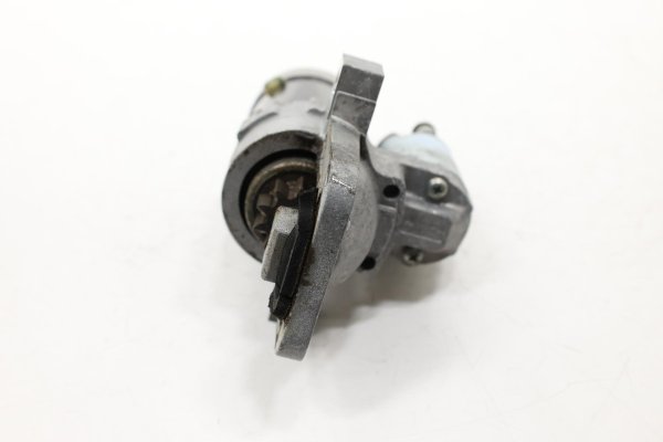 Image 9