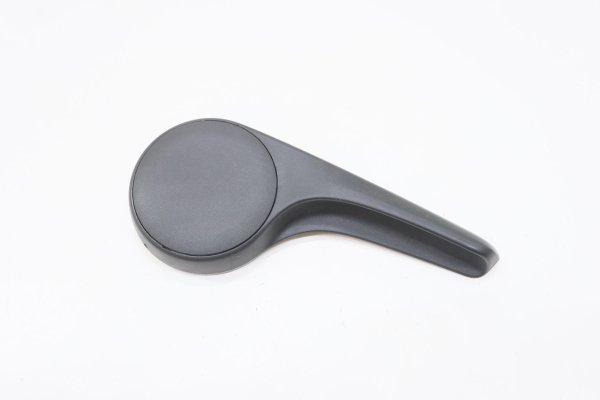 2019, 2020, 2021, 2022, 2023, 2024, 2025 Mercedes-Benz Sprinter 2500 Seat Adjustment Handle - Front (OEM)