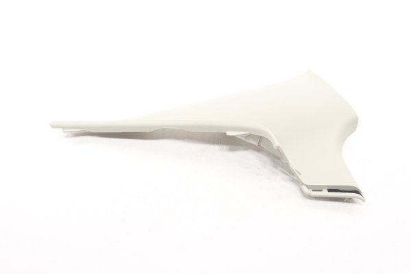 2014, 2015, 2016, 2017, 2018, 2019, 2020, 2021 Mazda 6 Lower Body C-Pillar Trim Panel - Upper Rear (OEM)