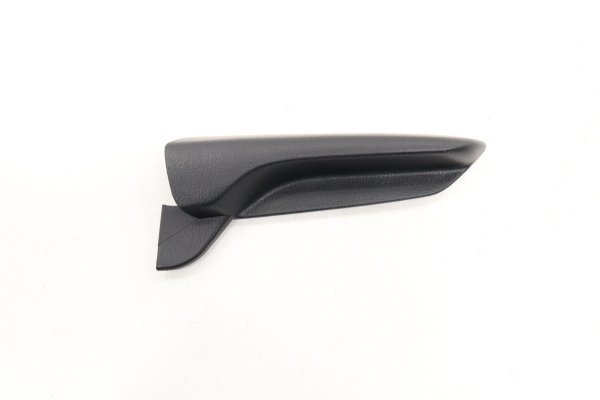 2018, 2019, 2020, 2021 Mazda 6 Seat Outer Trim Panel - Front (OEM)
