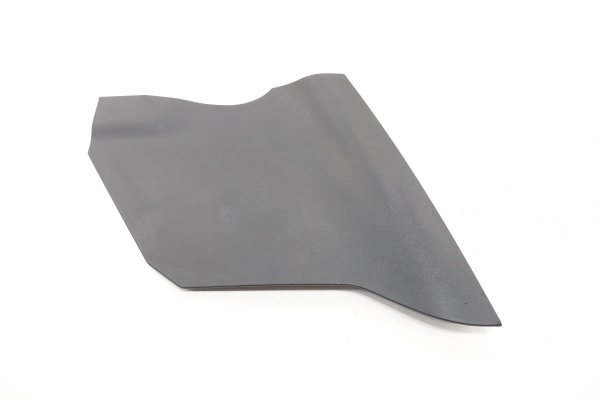OEM Black Center Console Upper Trim Panel for 2015, 2016, 2017, 2018, 2019, 2020, 2021, 2022, 2023, 2024 Nissan Murano