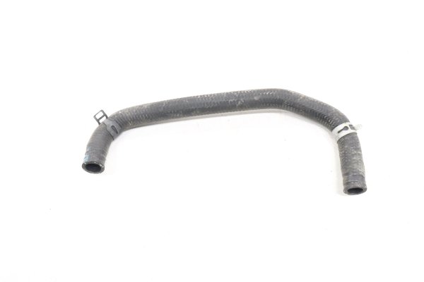 2018, 2019, 2020, 2021 Mazda 6 Upper Radiator Coolant Hose (OEM)