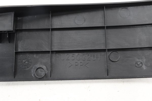 Image 13