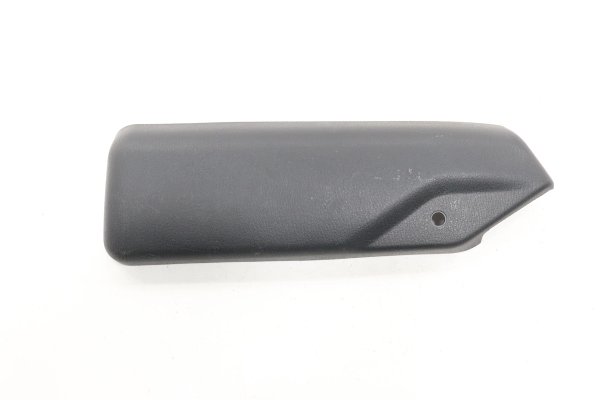 OEM Seat Inner Trim Panel for 2018, 2019, 2020, 2021 Mazda 6 - Front