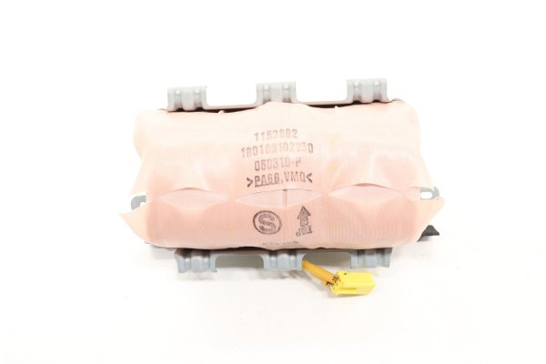 OEM Roof Curtain Air Bag for 2017, 2018, 2019 Mazda 6 - Right (Passenger)