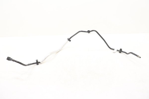 2020, 2021, 2022, 2023, 2024, 2025 Dodge Durango Fuel Tank Filler Vent Hose (OEM)
