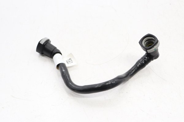 2023, 2024, 2025 Jeep Compass PCV Valve Hose (OEM)