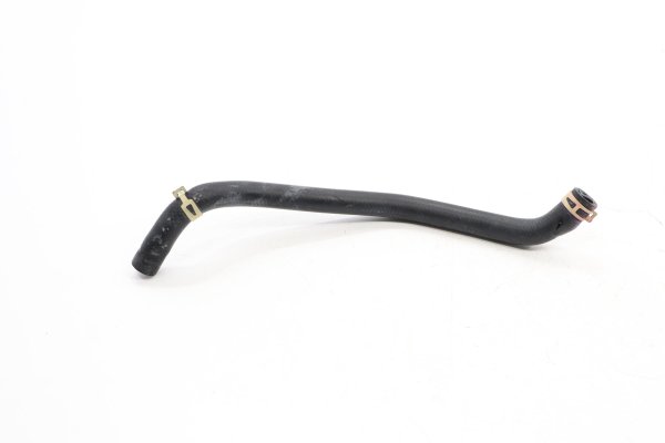 2023, 2024, 2025 Honda Pilot Lower Radiator Coolant Hose (OEM)