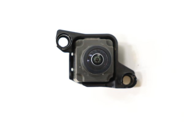 OEM Grille Video Camera for 2015, 2016, 2017, 2018, 2019, 2020, 2021, 2022, 2023, 2024, 2025 Audi, Porsche, & Volkswagen - Front Rear
