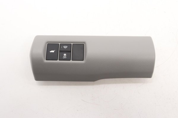 2023, 2024, 2025 Honda Pilot Dashboard Trunk Release Switch (OEM)