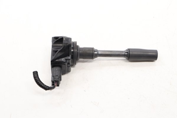 OEM High-Voltage Ignition Coil for 2023, 2024, 2025 Acura & Honda • Accord, CR-V, Integra, MDX, Pilot