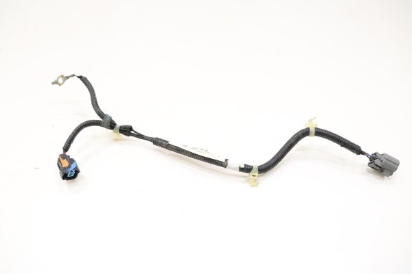 2019, 2020, 2021, 2022 Honda Pilot Engine Mount Insulator Solenoid Active Control Mount Wire Harness (OEM)