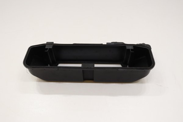 2021, 2022, 2023 Ford F-150 Engine Control Module Mount Bracket - Front (OEM)