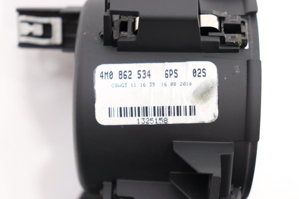 Image 9