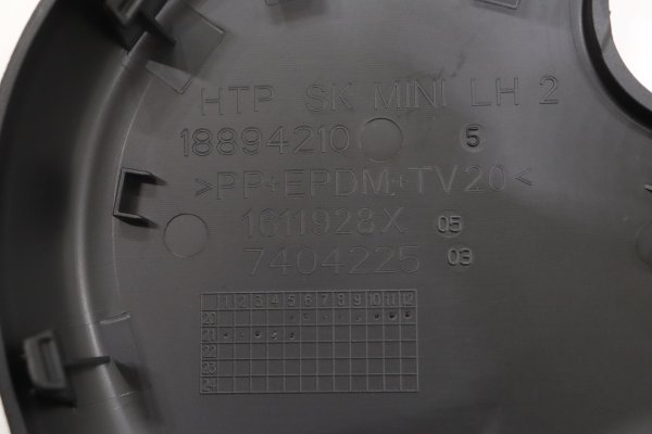 Image 9
