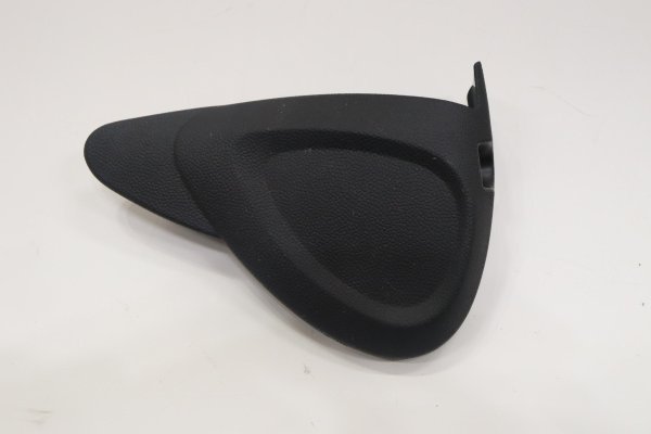 2014, 2015, 2016, 2017, 2018, 2019, 2020, 2021, 2022, 2023, 2024 Mini Cooper Seat Outer Finish Panel - Front (OEM)