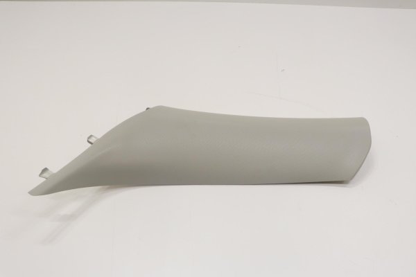 2014, 2015, 2016, 2017, 2018, 2019, 2020, 2021, 2022, 2023, 2024 Mini Cooper Windshield A-Pillar Trim Cover Panel - Front (OEM)