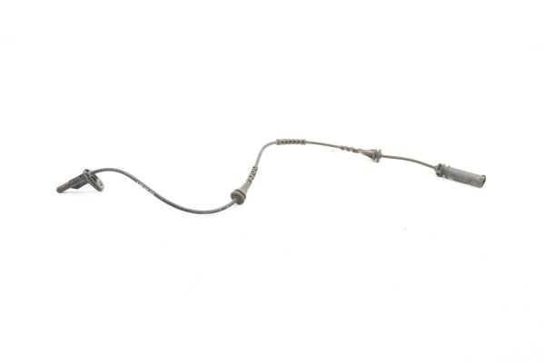 2016, 2017, 2018, 2019, 2020, 2021, 2022 BMW X1 ABS Wheel Speed Sensor - Rear, Left (Driver) (OEM)