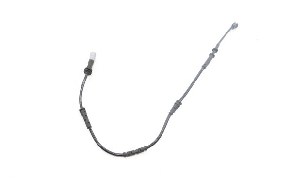 2014, 2015, 2016, 2017, 2018, 2019, 2020, 2021, 2022, 2023, 2024 Mini Cooper Parking Brake Actuator Cable - Rear (OEM)