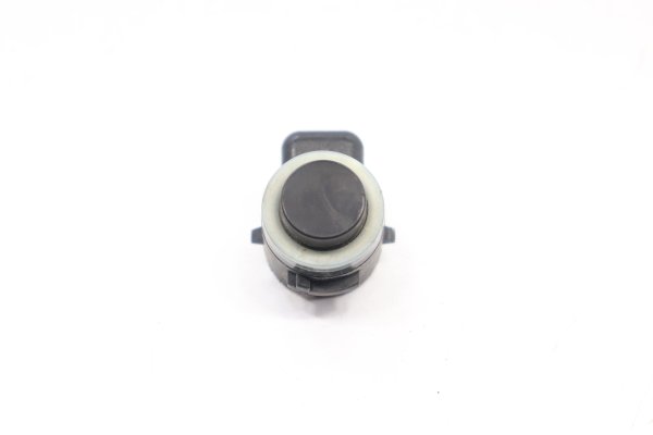 2014, 2015, 2016, 2017, 2018, 2019, 2020, 2021, 2022, 2023, 2024 Mini Cooper Parking Aid Assist Sensor - Front (OEM)