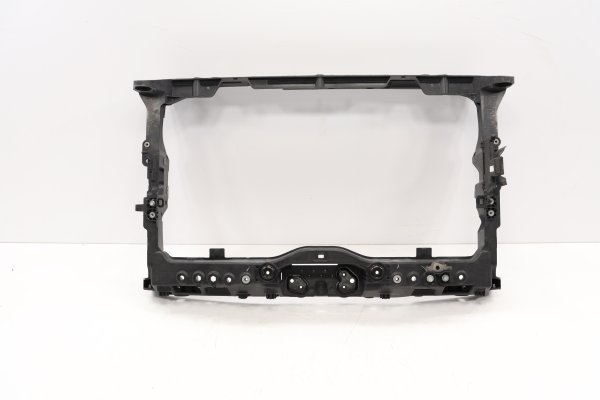 2022, 2023, 2024, 2025 Honda Civic Steel Radiator Support - Front (OEM)