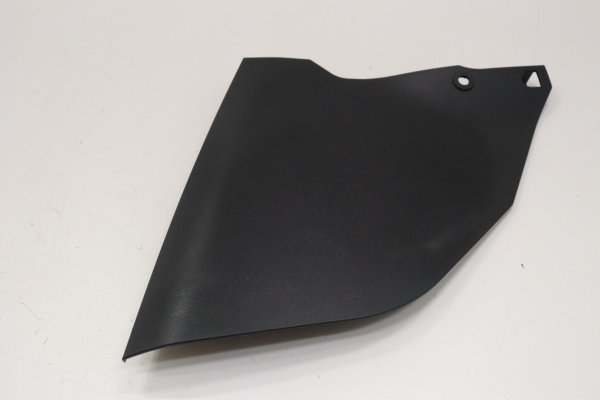 OEM Rear Center Console Lid Cover for 2015, 2016, 2017, 2018, 2019, 2020, 2021, 2022, 2023, 2024 Nissan Murano - Front