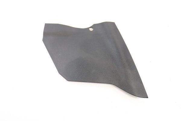 OEM Black Rear Center Console Lid Cover for 2015, 2016, 2017, 2018, 2019, 2020, 2021, 2022, 2023, 2024 Nissan Murano