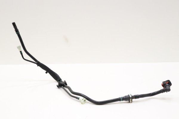 2020, 2021, 2022, 2023, 2024, 2025 Dodge Durango Fuel Tank Breather Vent Hose (OEM)