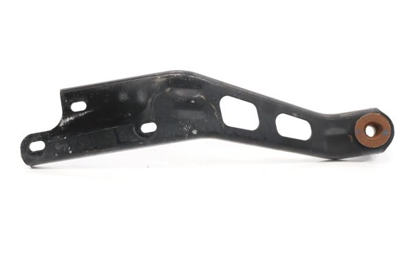 OEM Engine Control Module Bracket for 2014, 2015, 2016, 2017, 2018, 2019, 2020, 2021, 2022, 2023, 2024, 2025, 2026 Dodge & Jeep • Durango, Grand Cherokee - Front