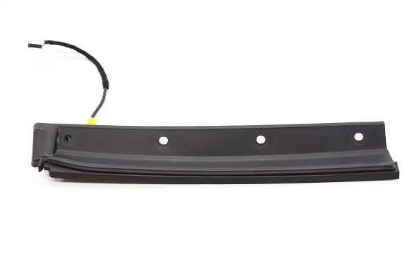 2018, 2019, 2020, 2021, 2022, 2023, 2024 Ford Expedition Liftgate Upper Trim Panel (OEM)