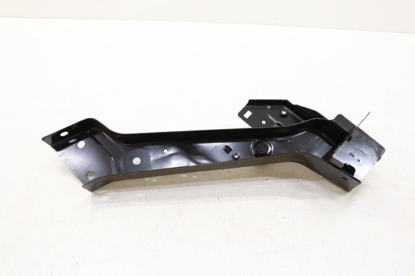 2011, 2012, 2013, 2014, 2015, 2016, 2017, 2018, 2019, 2020, 2021, 2022, 2023 Dodge Durango Radiator Support Upper Crossmember Bracket - Front (OEM)
