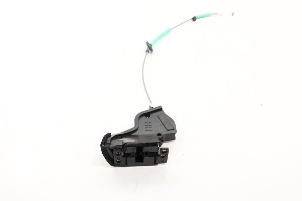 OEM Door Latch Lock Actuator Assembly for 2022, 2023, 2024, 2025, 2026 Kia Carnival - Rear, Right (Passenger)