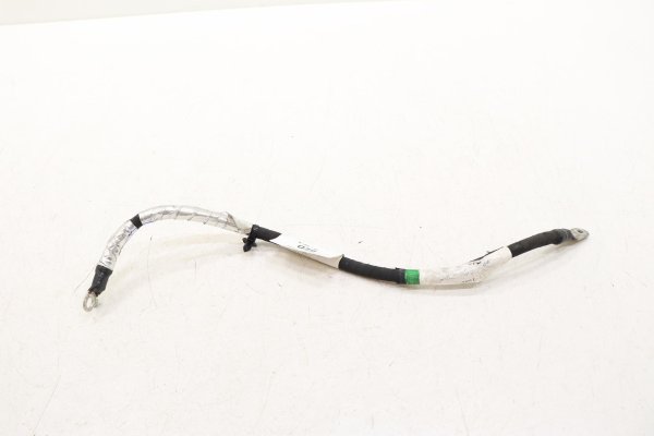 2020, 2021, 2022, 2023, 2024 Ford Explorer Battery Negative Ground Cable (OEM)