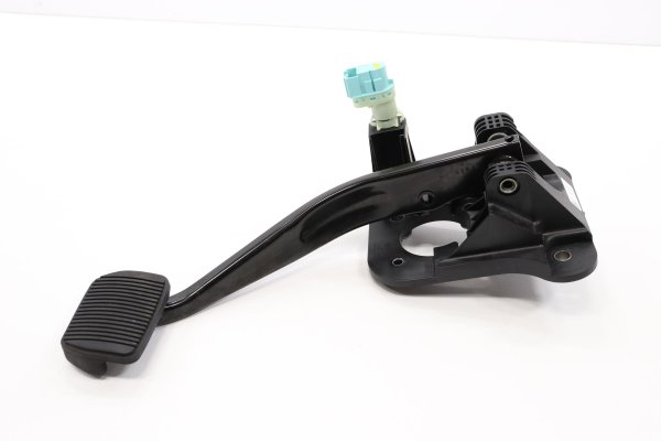 2020, 2021, 2022, 2023, 2024 Ford Explorer Brake Pedal Assembly with Sensor (OEM)