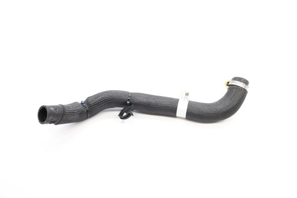 2020, 2021, 2022, 2023, 2024, 2025 Lincoln Aviator Engine Coolant Hose Pipe - Lower (OEM)