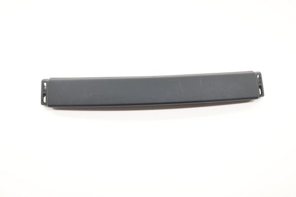 OEM Seat Inner Trim Panel for 2020, 2021, 2022, 2023, 2024 Lincoln Aviator - Front