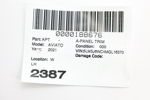 Image 9