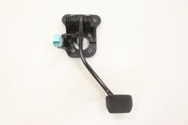 2020, 2021, 2022, 2023, 2024, 2025 Ford Explorer Brake Pedal Assembly with Sensor (OEM)
