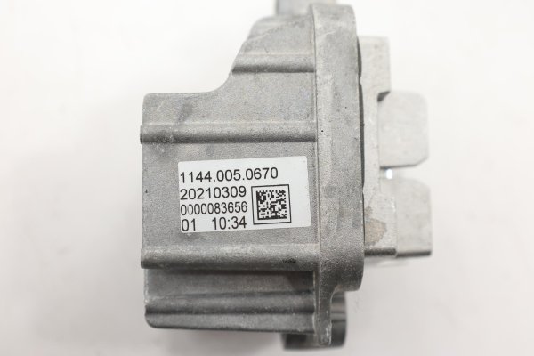 Image 9