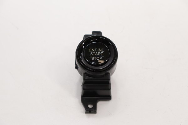 OEM Push Button Ignition Switch for 2022, 2023, 2024, 2025 Honda Accord, Civic, CR-V, HR-V, Pilot