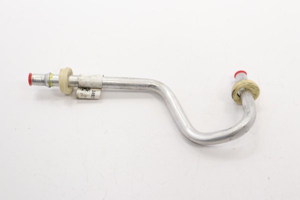 2016, 2017, 2018, 2019, 2020, 2021, 2022, 2023, 2024, 2025, 2026 Dodge Durango Transmission Oil Cooler Line (OEM)