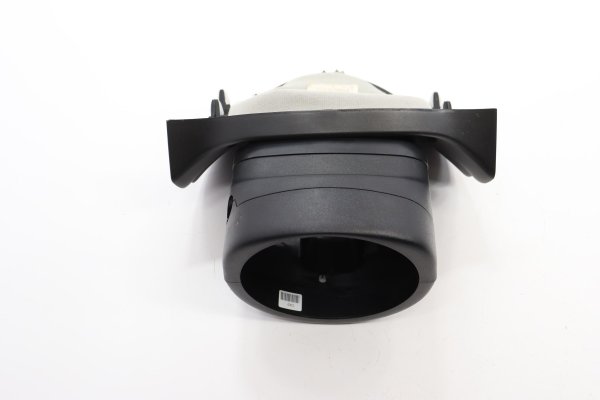 2014, 2015, 2016, 2017, 2018, 2019, 2020, 2021, 2022 Dodge Durango Steering Column Housing Cover (OEM)