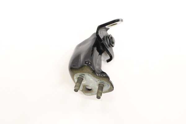 Image 11