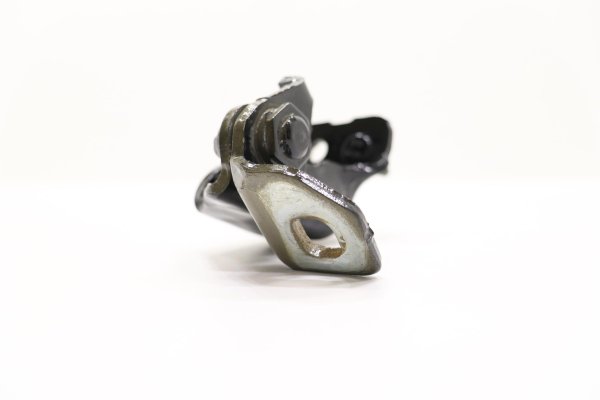 Image 10