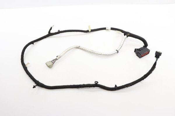 2019, 2020, 2021, 2022, 2023, 2024 Ford Edge Fuel Tank Pump and Sender Wiring Harness (OEM)