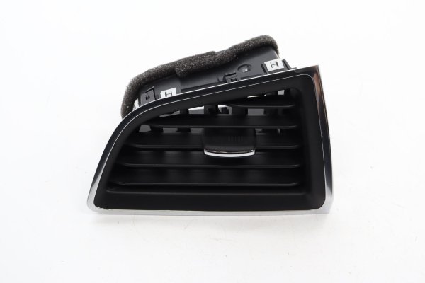 2015, 2016, 2017, 2018, 2019, 2020, 2021, 2022, 2023, 2024 Ford Edge Dashboard Air Vent Grille Trim Cover (OEM)