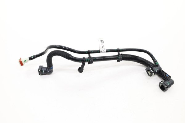 2020, 2021, 2022, 2023, 2024, 2025 Ford Escape Emission System Fuel Vapor Canister Hose (OEM)
